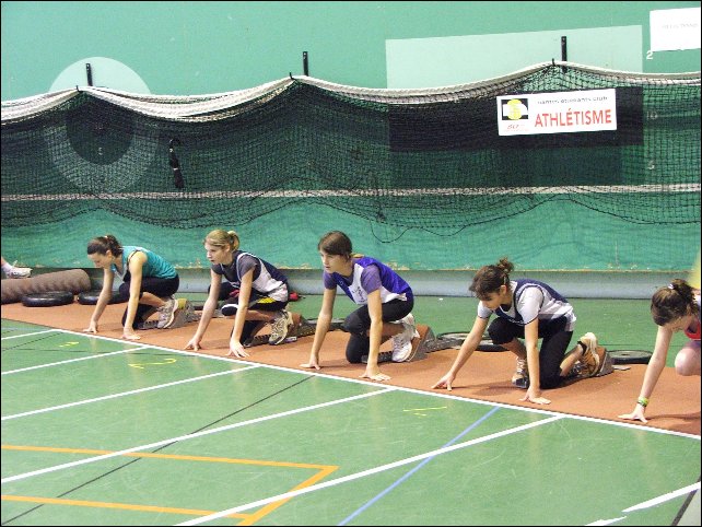 DX indoor 2007 (20).JPG